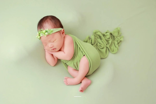 呼和浩特孕妇多久有孕吐反应 呼和浩特孕妇多久有孕吐反应