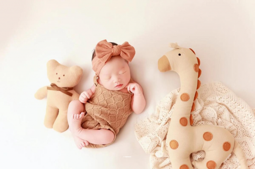 呼和浩特宝宝补钙哪种好 呼和浩特宝宝补钙哪种好