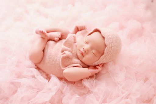 呼和浩特怀孕多久检查出来