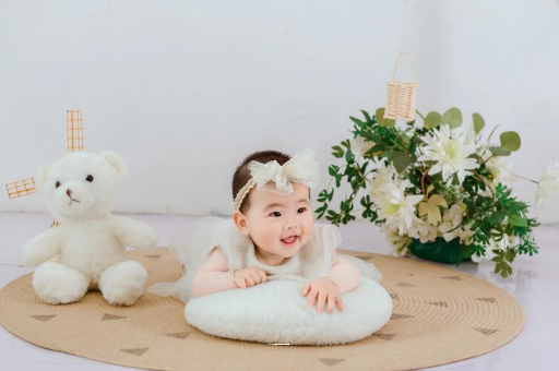 呼和浩特孕妇湿疹怎么处理